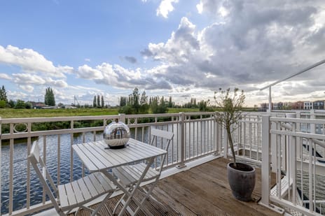 IJsseloogwal 57 secondary image