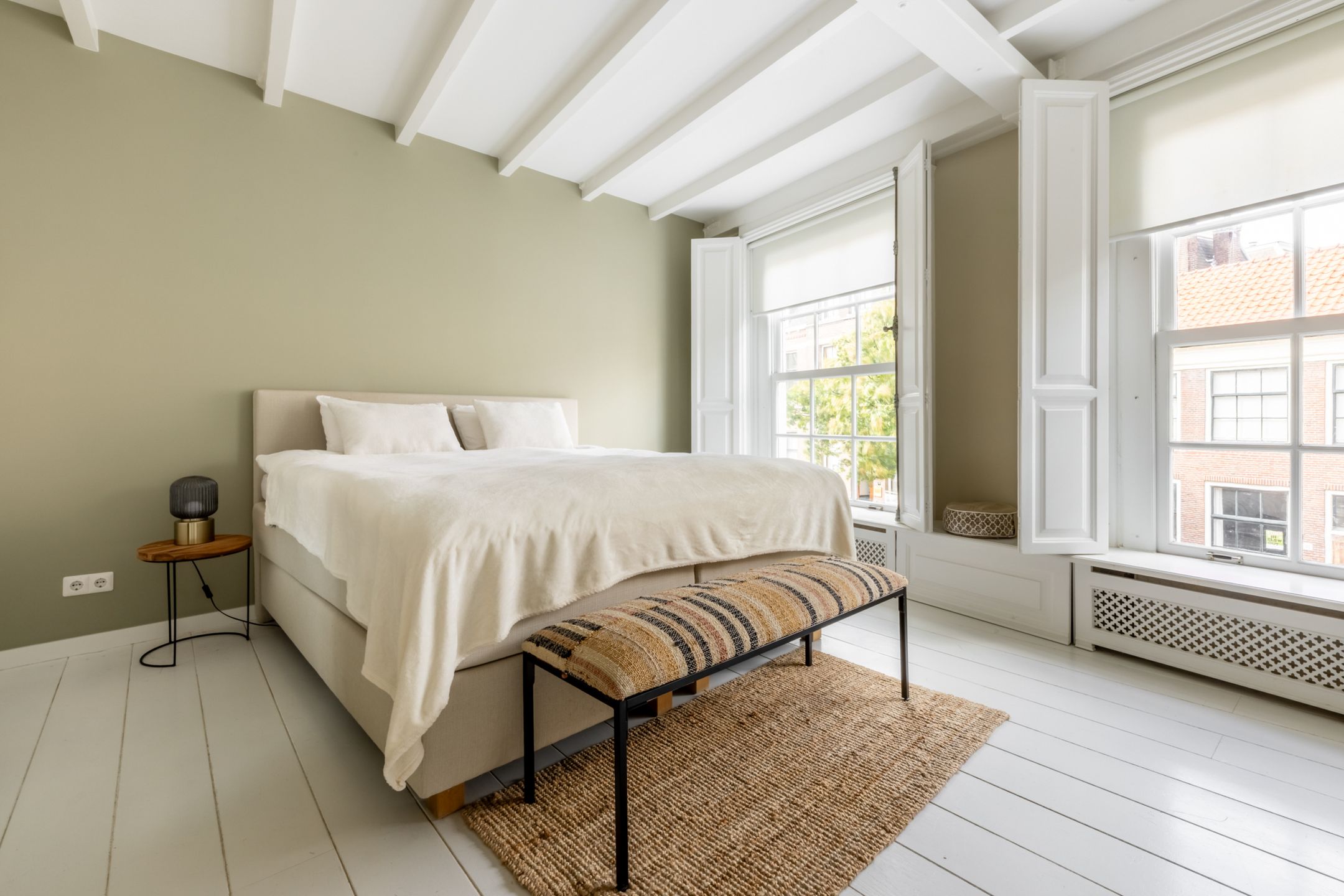 Foto 12 van Nieuwe Groenmarkt 1