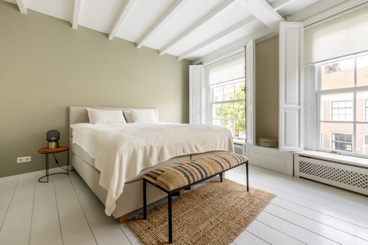 Photo 12 of Nieuwe Groenmarkt 1