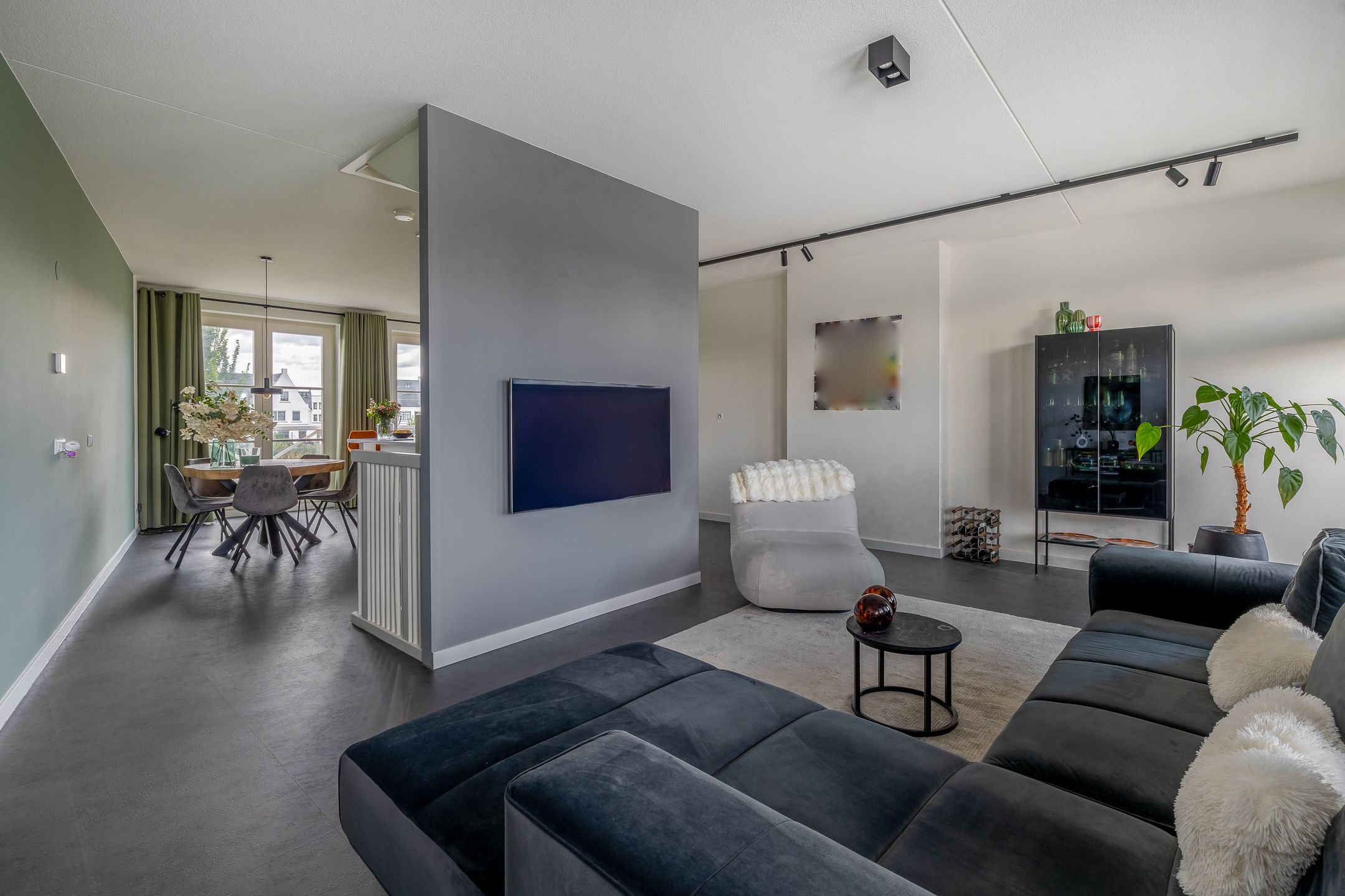 Foto 3 van IJsseloogwal 57