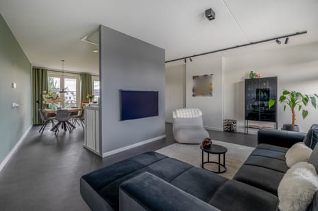 IJsseloogwal 57 tertiary image