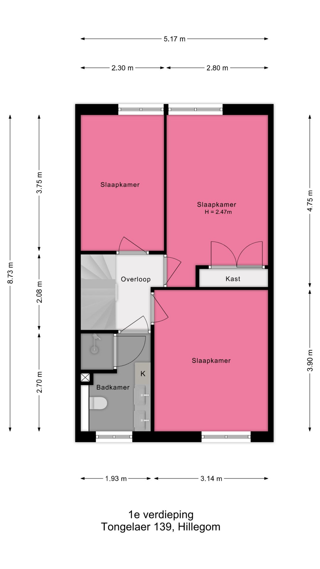 Foto 41 van Tongelaer 139