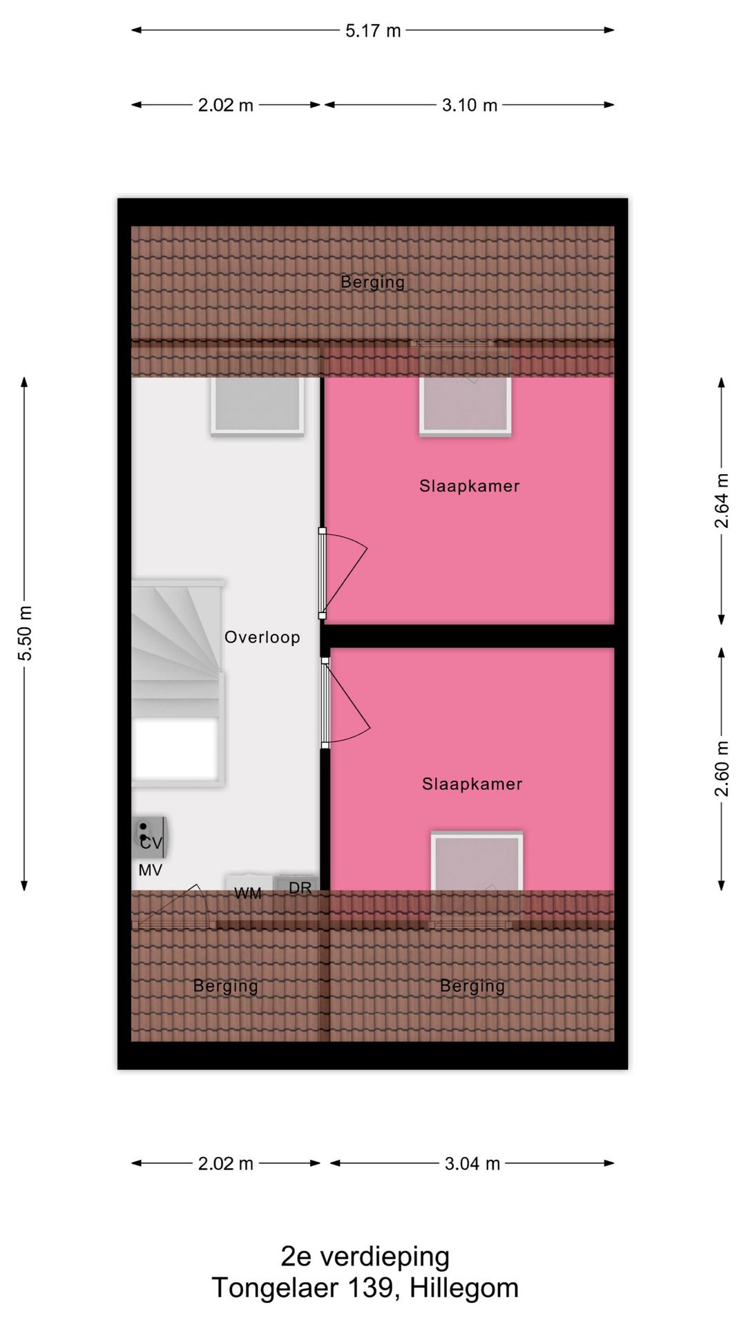 Foto 42 van Tongelaer 139