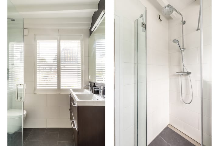 Photo 14 of Nieuwe Groenmarkt 1