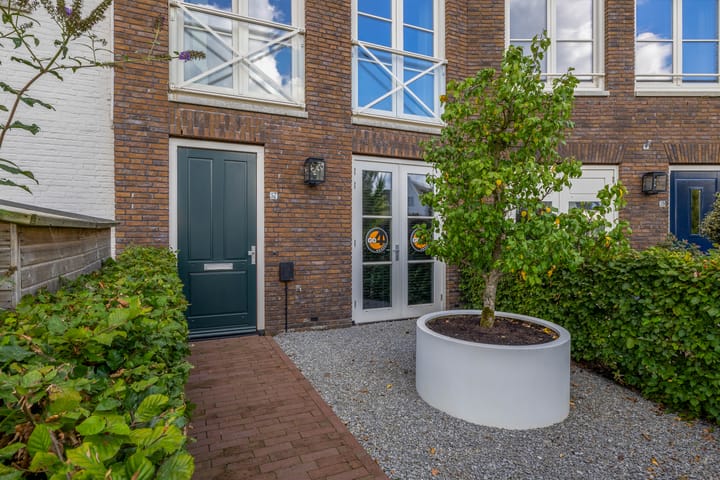 Foto 5 van IJsseloogwal 57