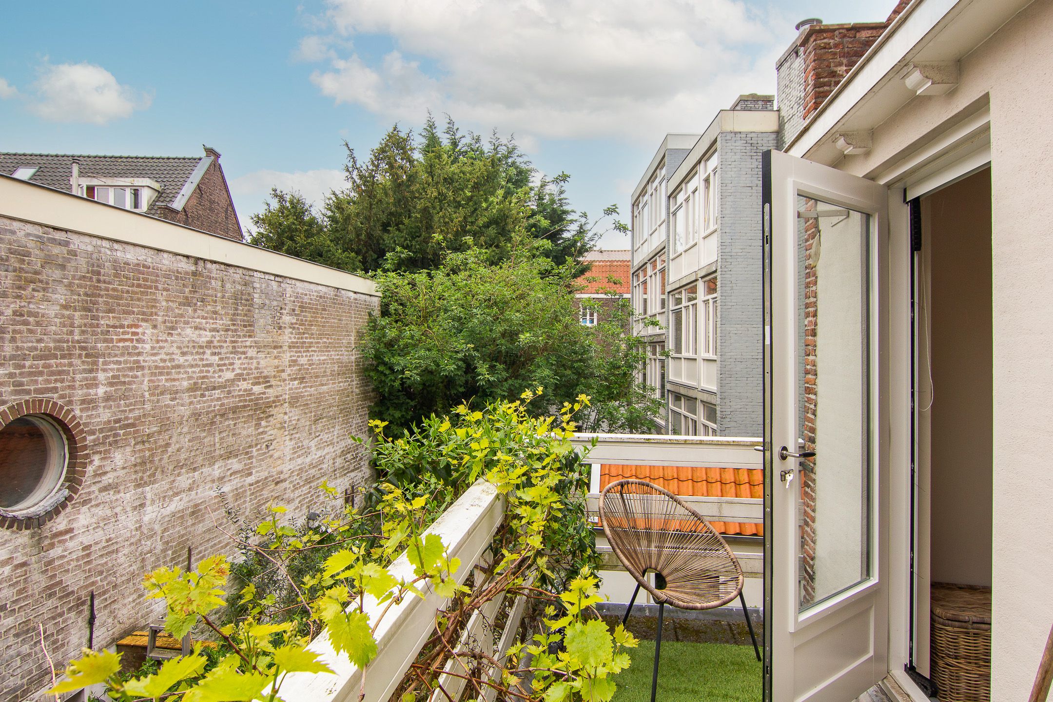 Foto 15 van Nieuwe Groenmarkt 1