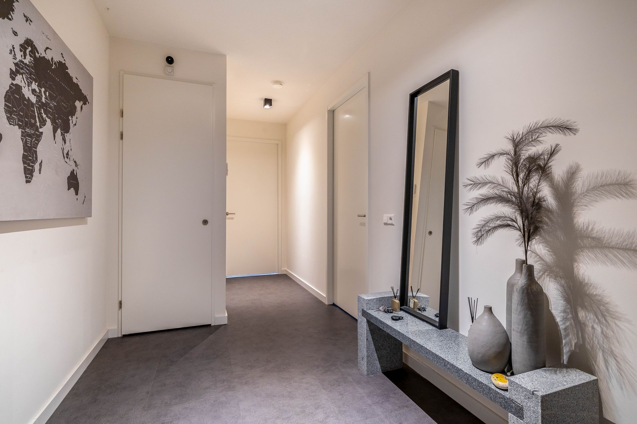 Foto 6 van IJsseloogwal 57