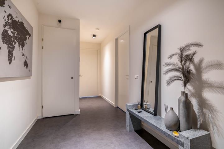 Foto 6 van IJsseloogwal 57