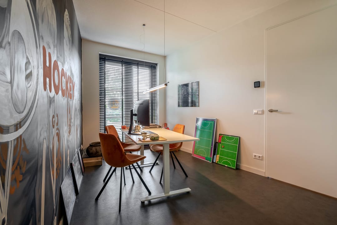 Foto 7 van IJsseloogwal 57