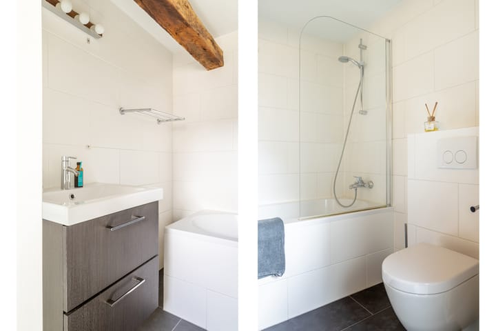 Photo 17 of Nieuwe Groenmarkt 1