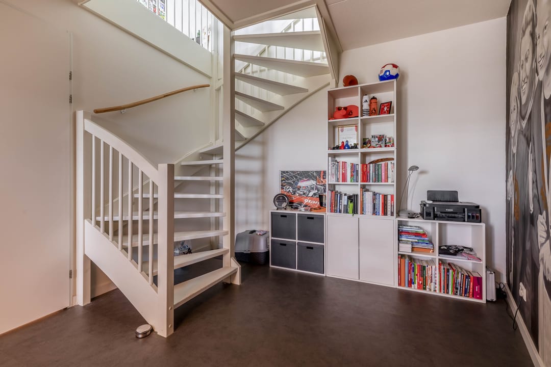 Foto 8 van IJsseloogwal 57