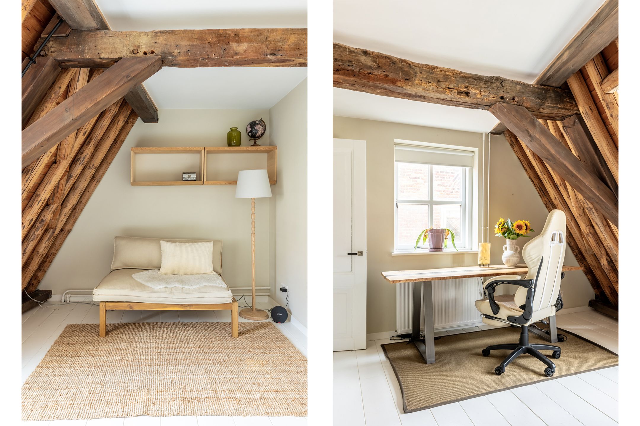 Foto 18 van Nieuwe Groenmarkt 1