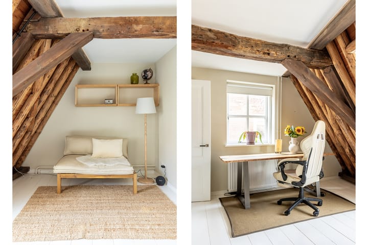 Photo 18 of Nieuwe Groenmarkt 1