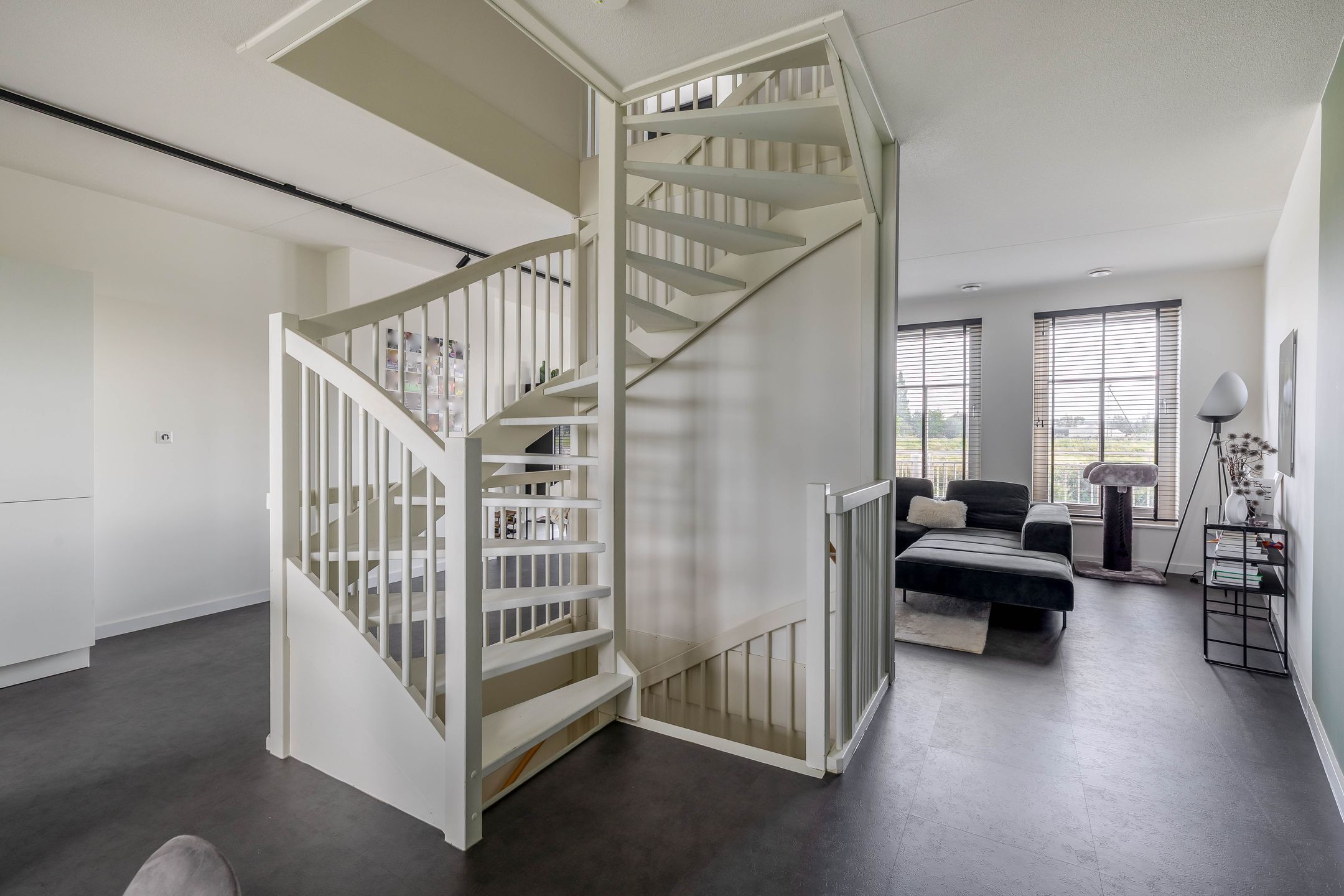 Foto 9 van IJsseloogwal 57