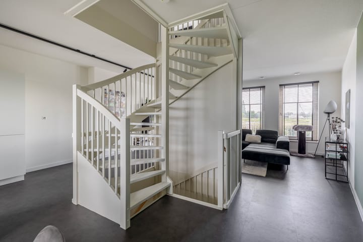 Foto 9 van IJsseloogwal 57