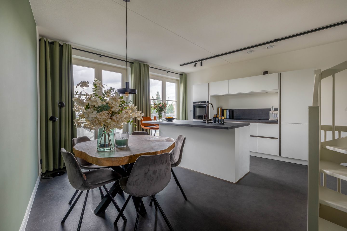 Foto 10 van IJsseloogwal 57