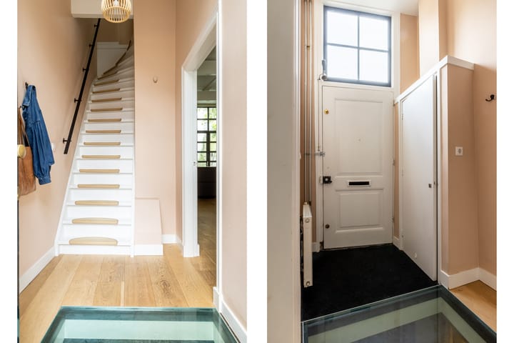 Photo 20 of Nieuwe Groenmarkt 1