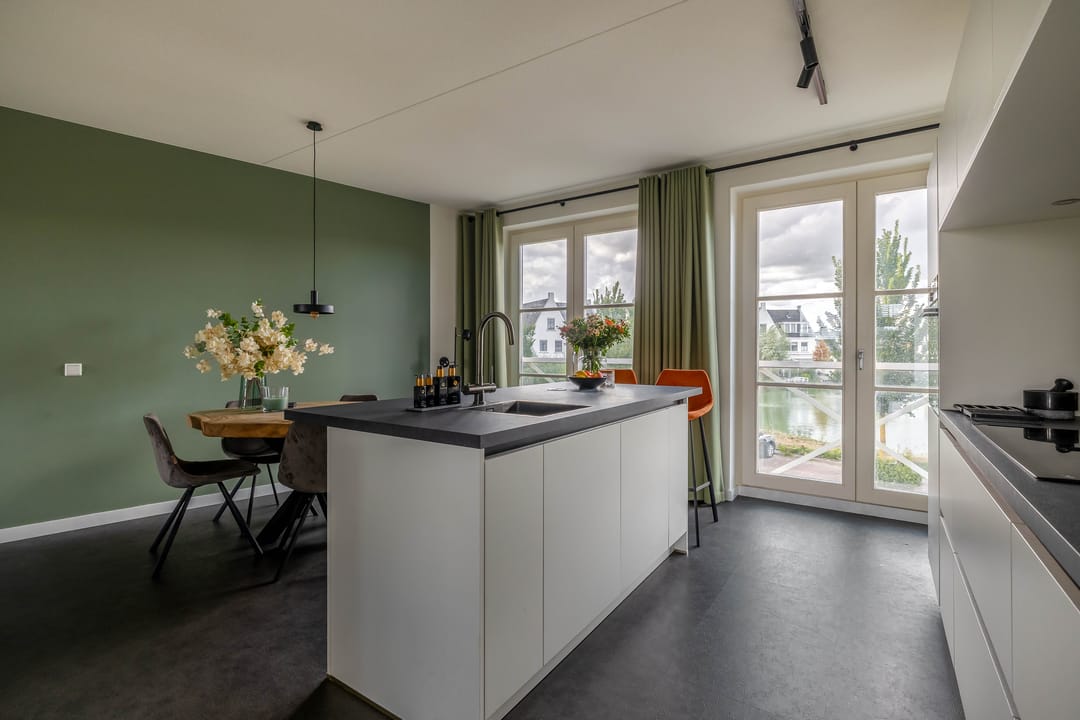 Foto 11 van IJsseloogwal 57