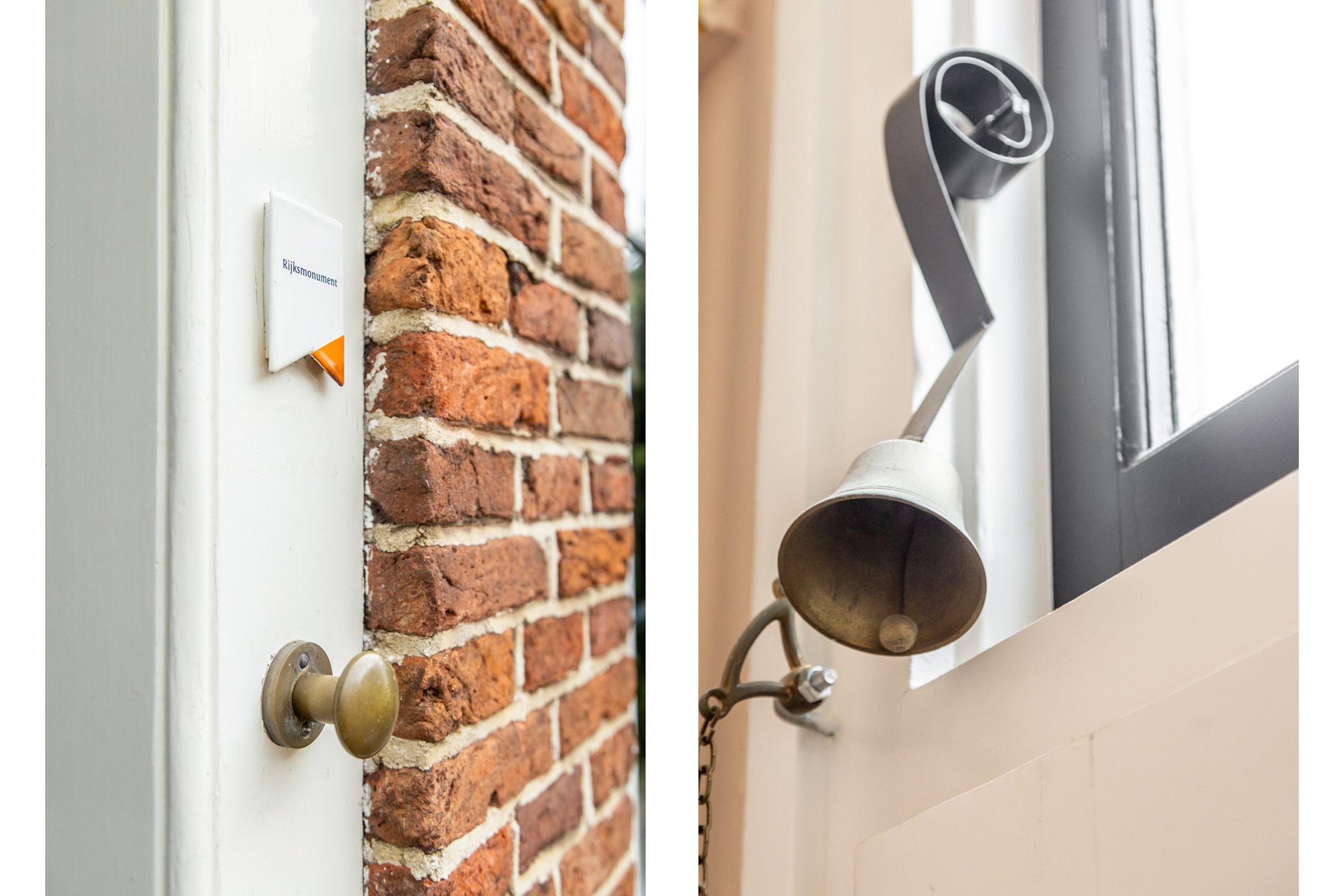 Foto 21 van Nieuwe Groenmarkt 1