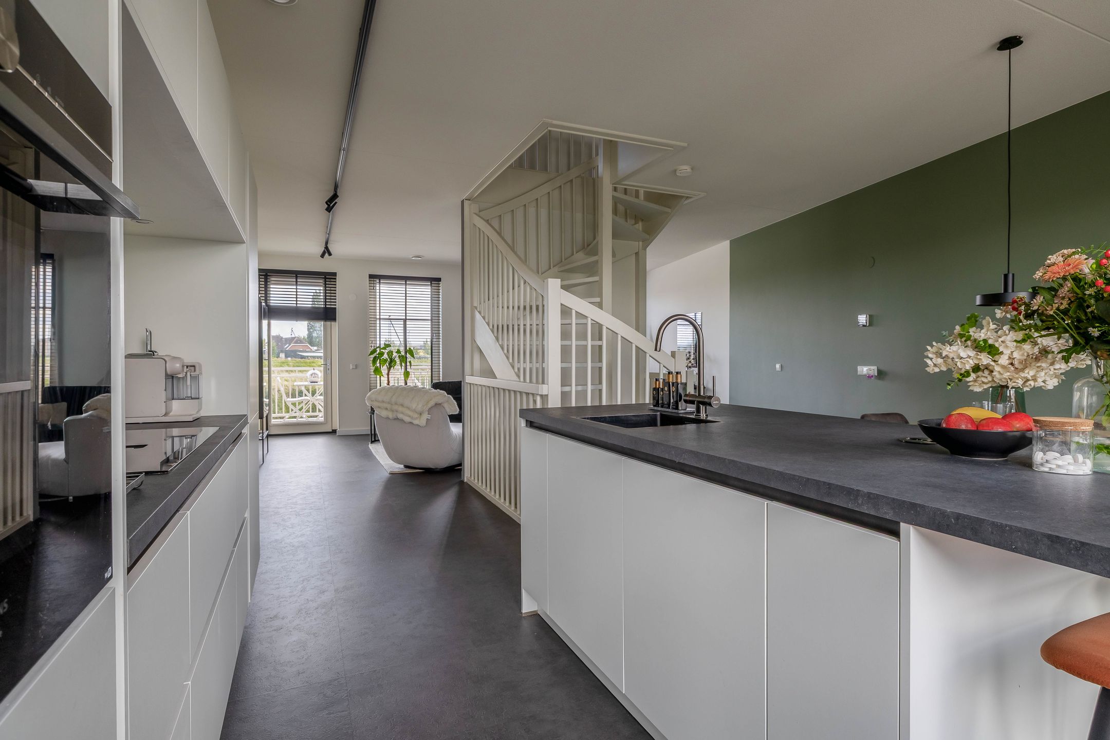 Foto 12 van IJsseloogwal 57