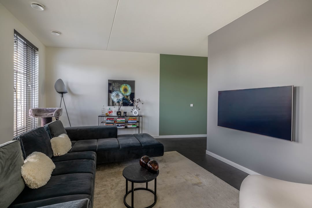 Foto 13 van IJsseloogwal 57