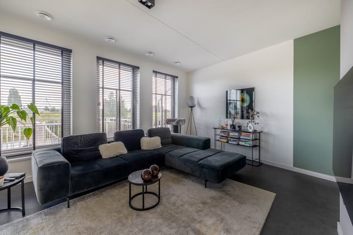 Foto 14 van IJsseloogwal 57