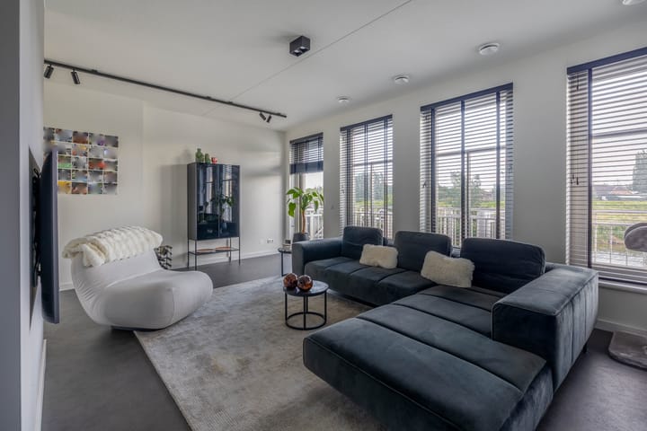 Foto 15 van IJsseloogwal 57