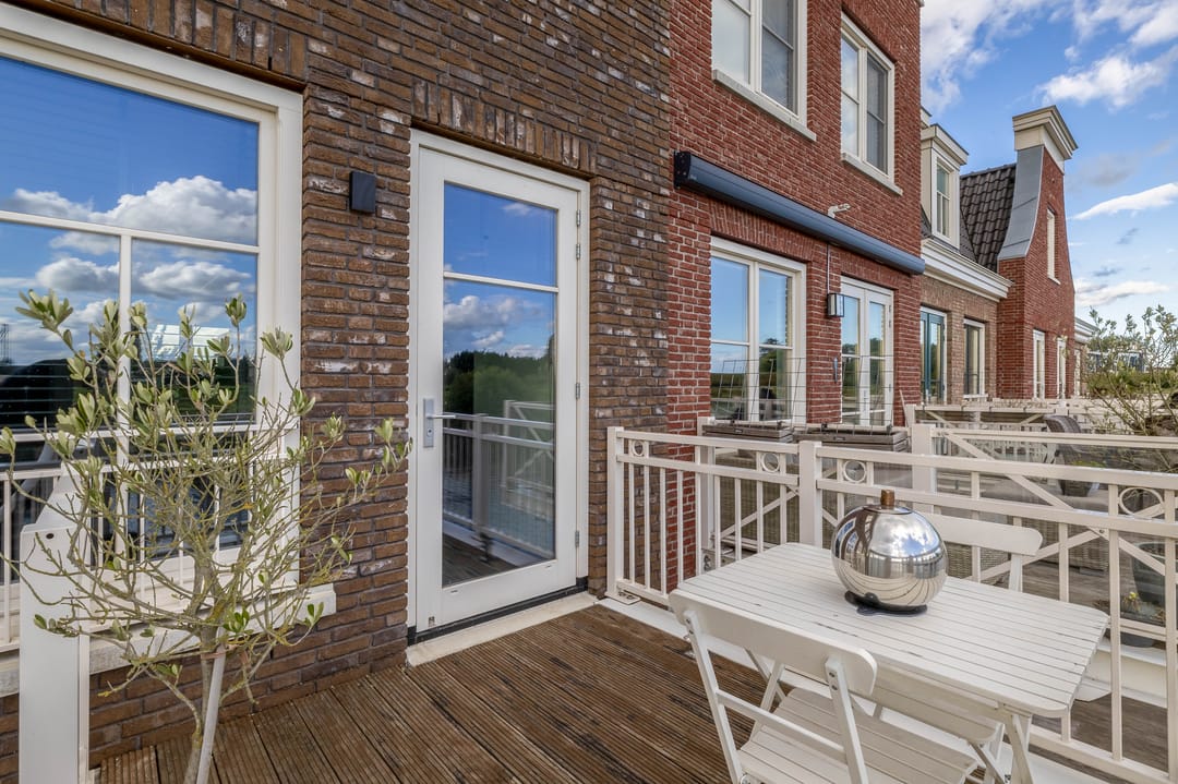 Foto 16 van IJsseloogwal 57