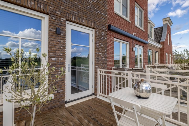 Foto 16 van IJsseloogwal 57