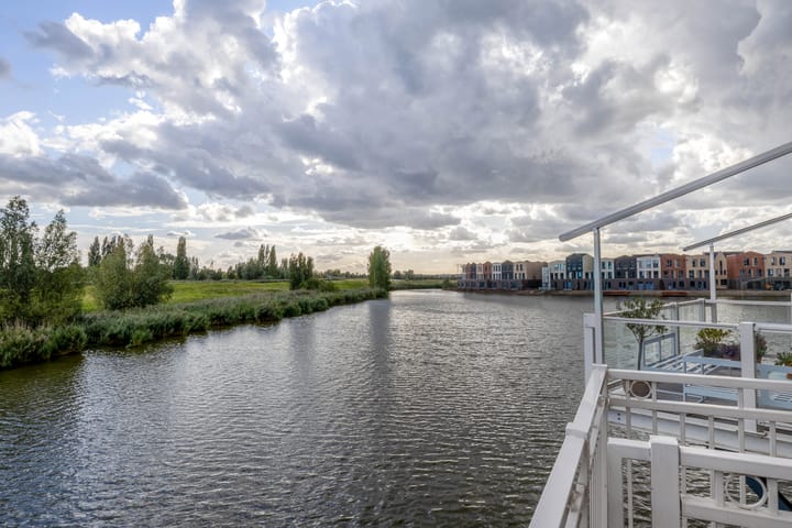 Foto 17 van IJsseloogwal 57