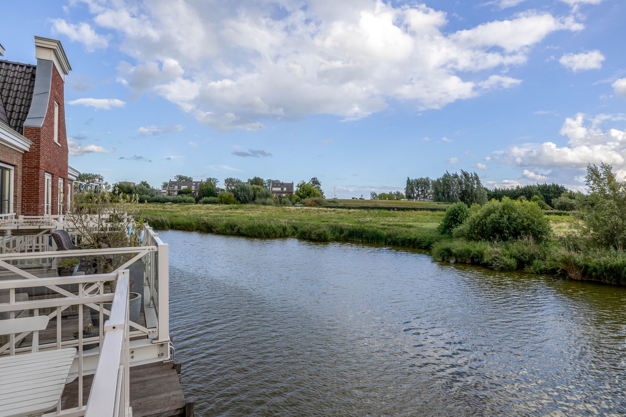 Foto 18 van IJsseloogwal 57