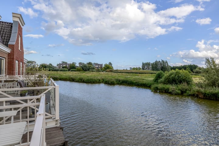 Foto 18 van IJsseloogwal 57
