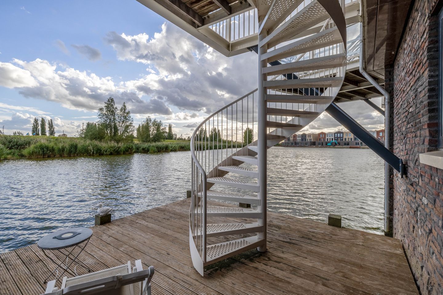 Foto 19 van IJsseloogwal 57