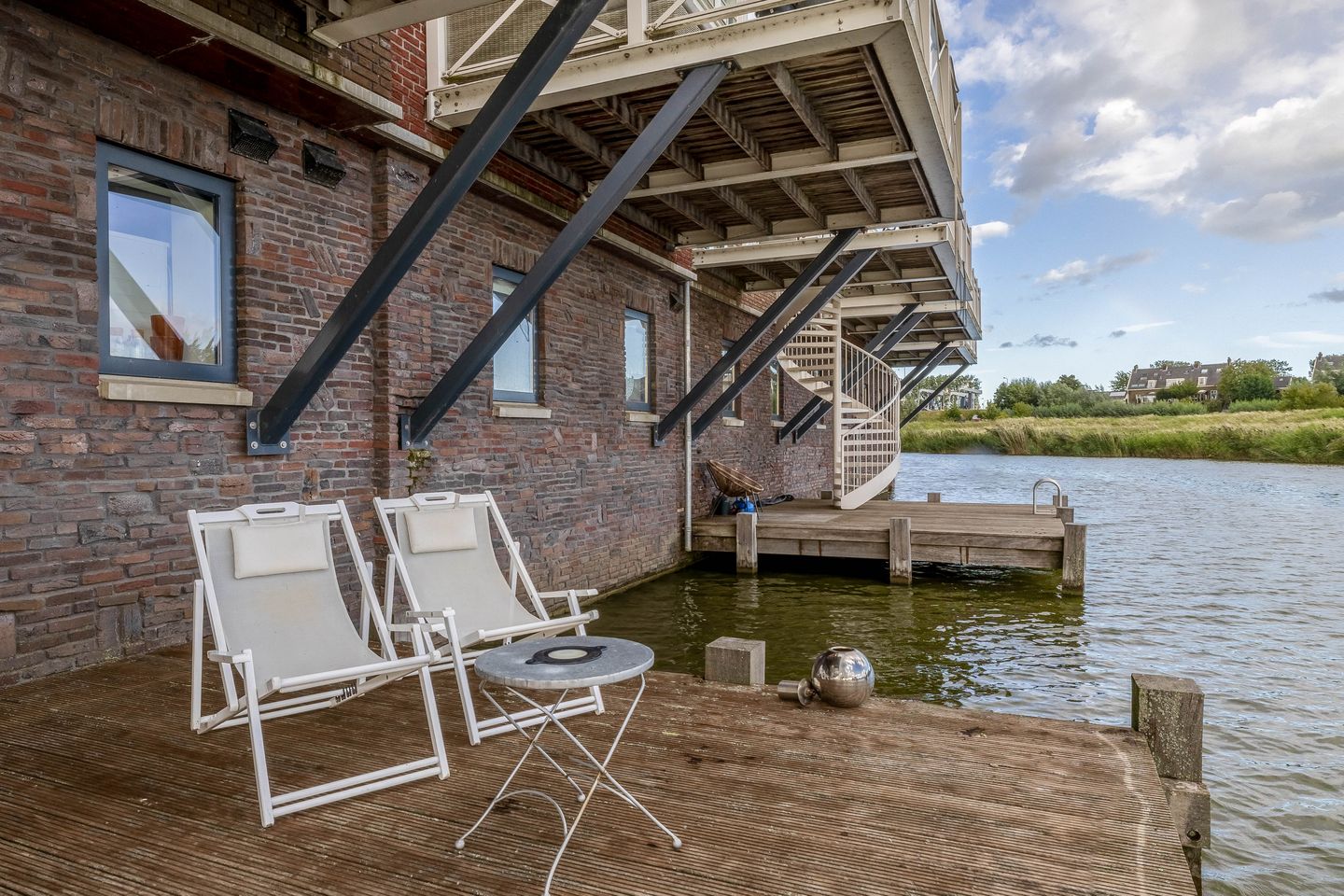 Foto 20 van IJsseloogwal 57