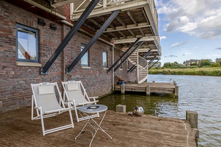 Foto 20 van IJsseloogwal 57