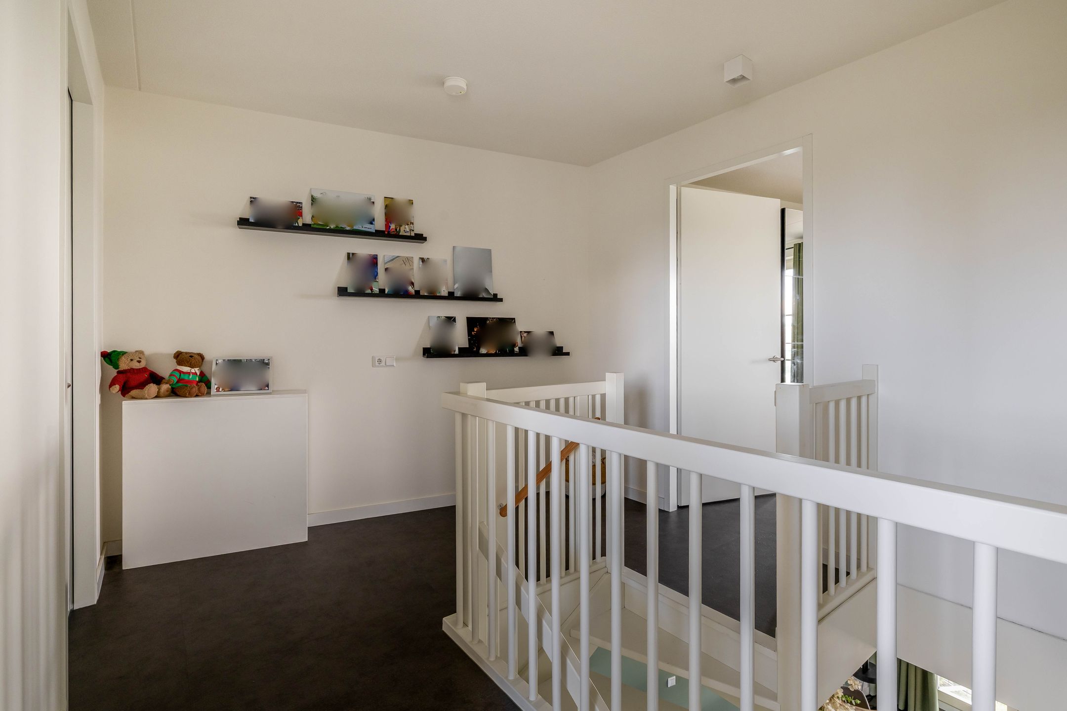 Foto 21 van IJsseloogwal 57