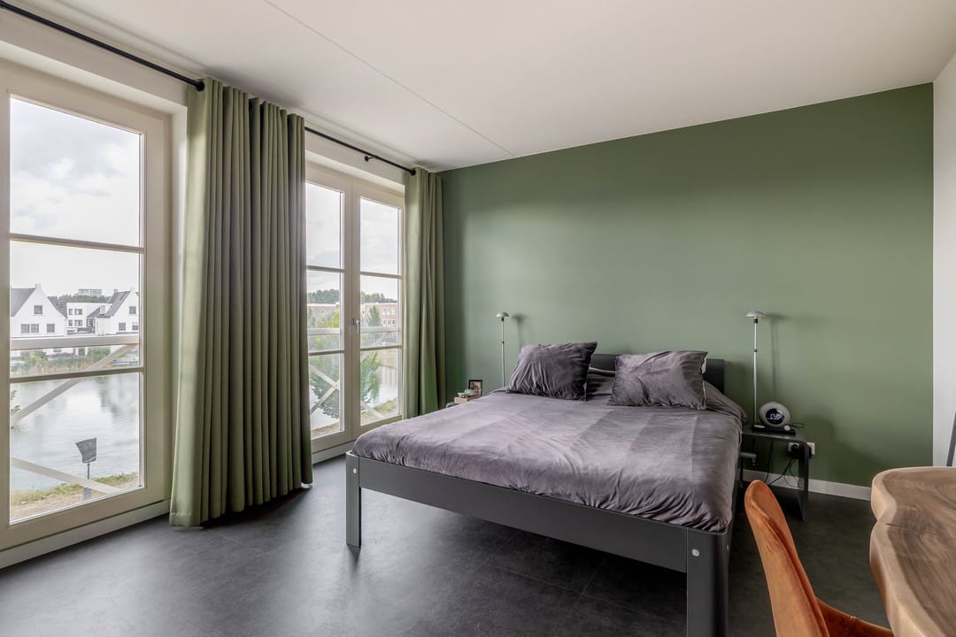 Foto 22 van IJsseloogwal 57