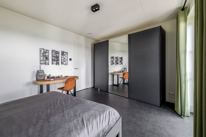 Foto 23 van IJsseloogwal 57