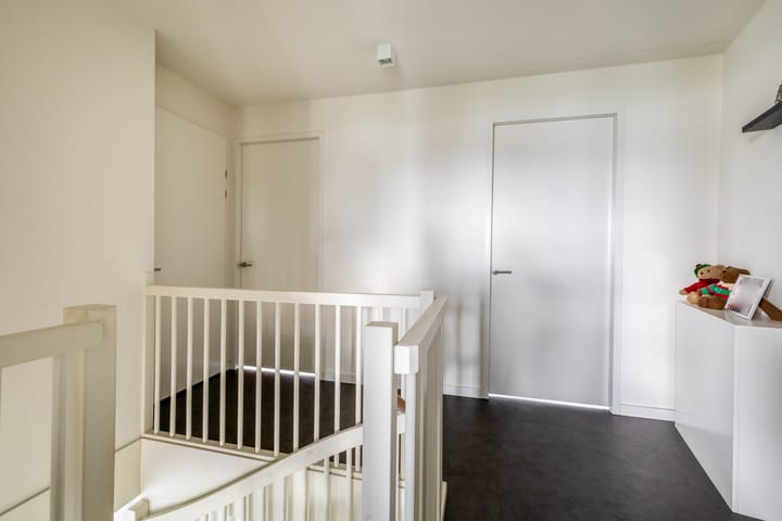 Foto 24 van IJsseloogwal 57