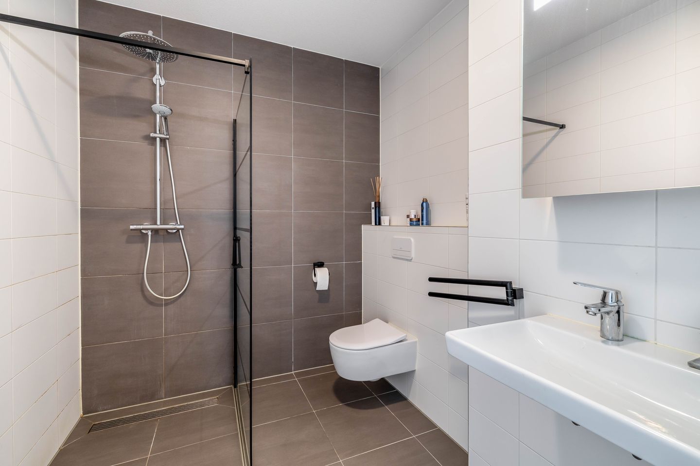 Foto 25 van IJsseloogwal 57