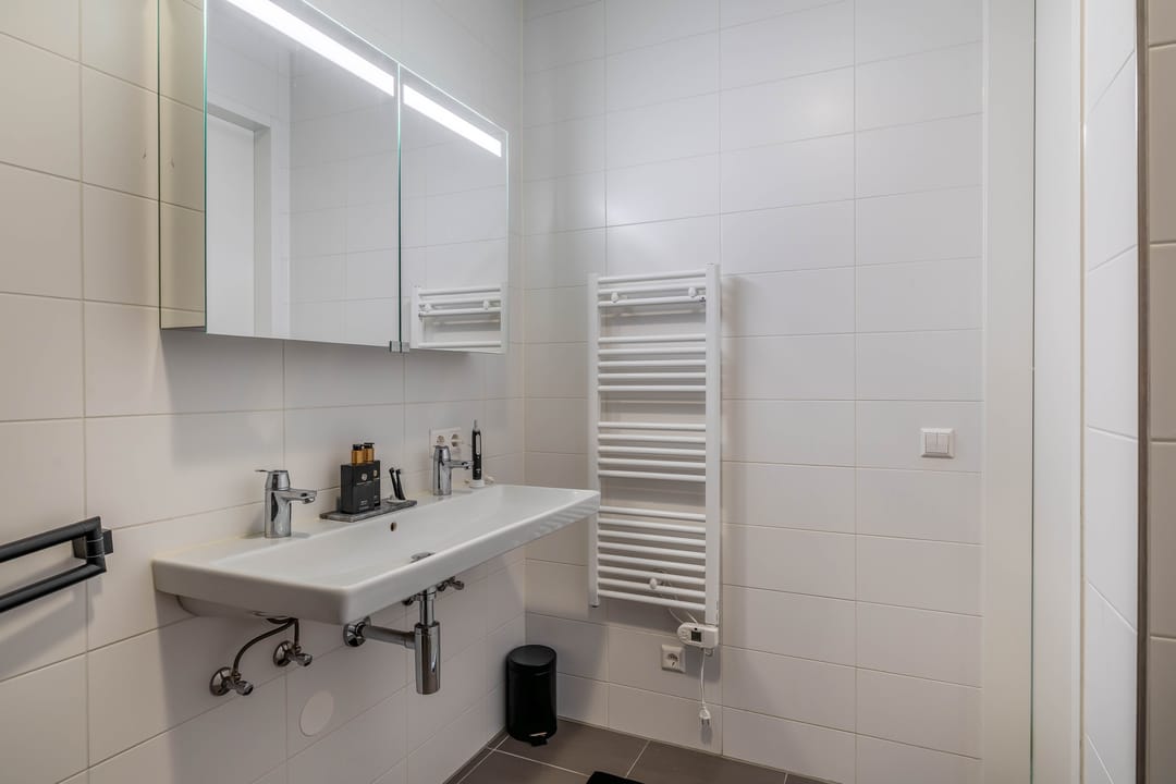 Foto 26 van IJsseloogwal 57