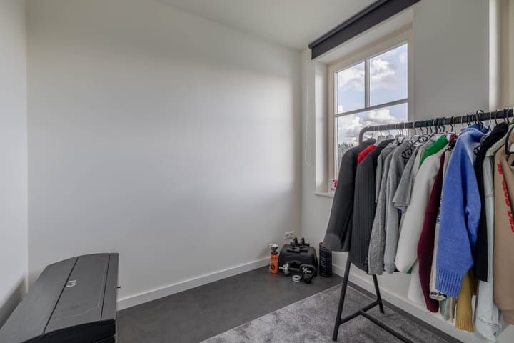 Foto 27 van IJsseloogwal 57