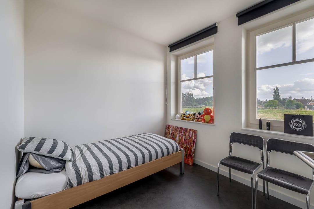 Foto 28 van IJsseloogwal 57