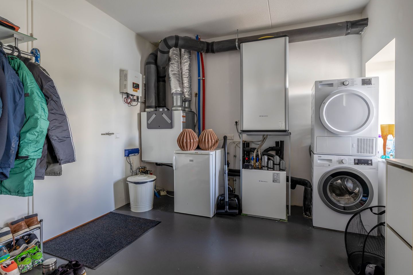 Foto 29 van IJsseloogwal 57