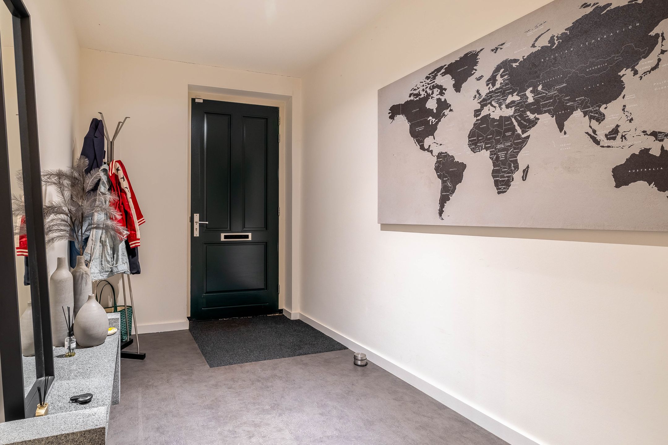 Foto 30 van IJsseloogwal 57