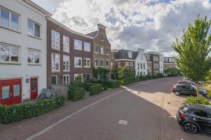 Foto 31 van IJsseloogwal 57