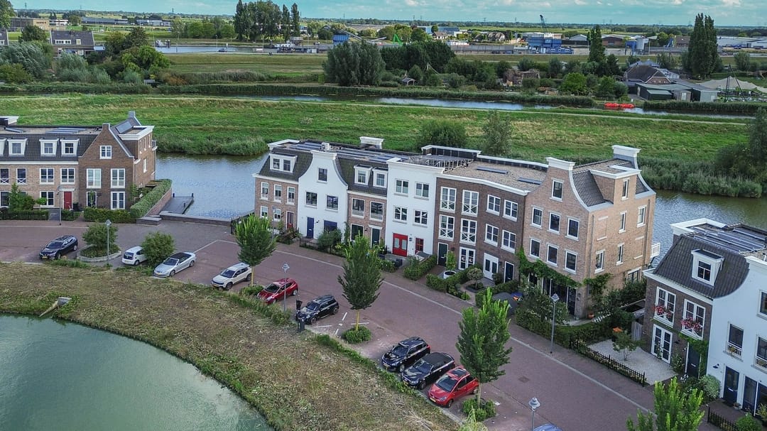 Foto 32 van IJsseloogwal 57