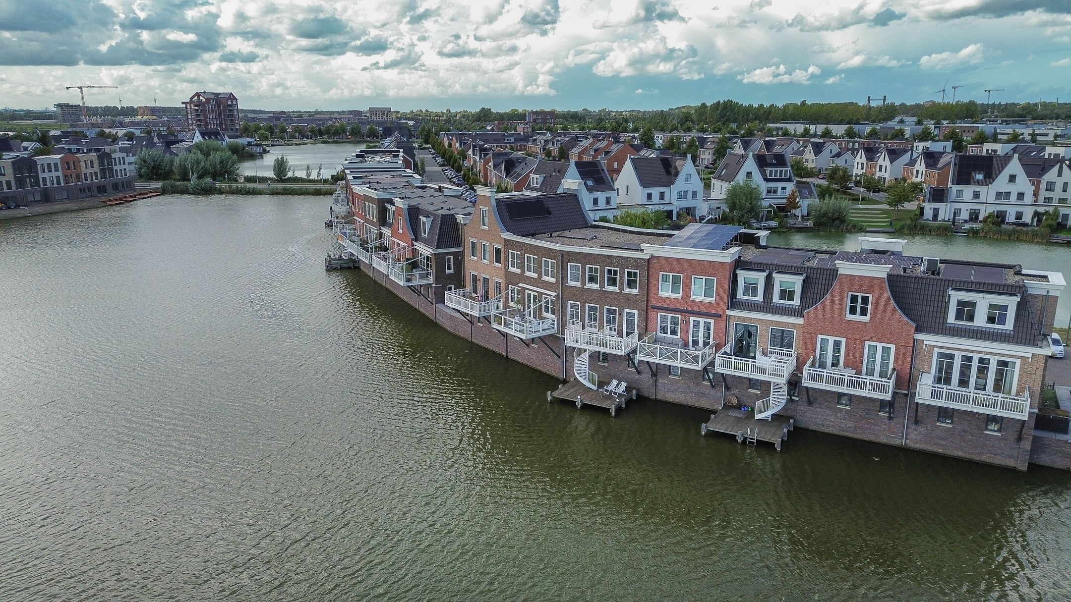 Foto 33 van IJsseloogwal 57