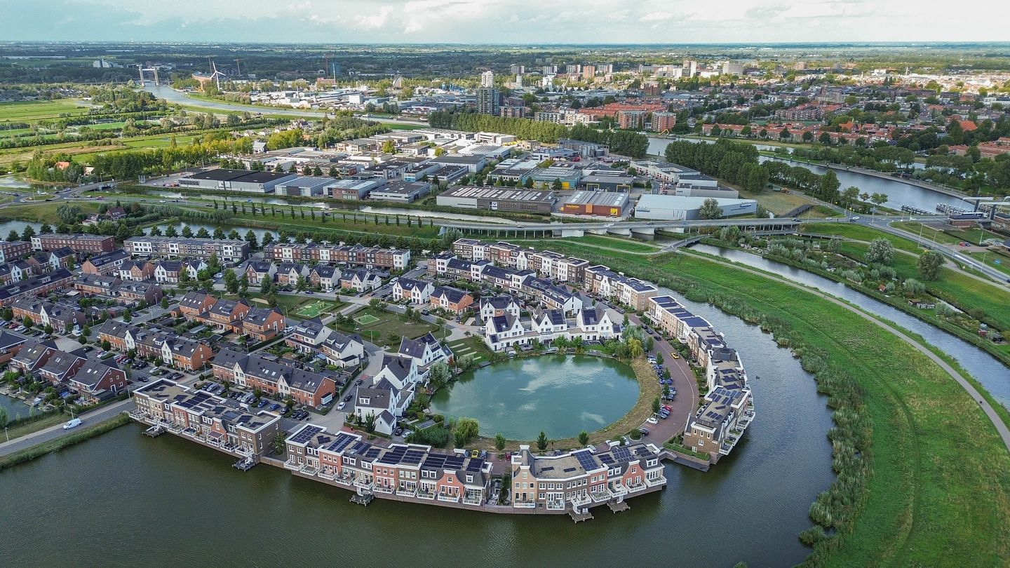 Foto 34 van IJsseloogwal 57