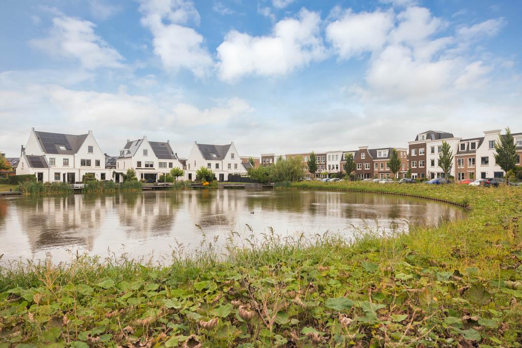 Foto 35 van IJsseloogwal 57